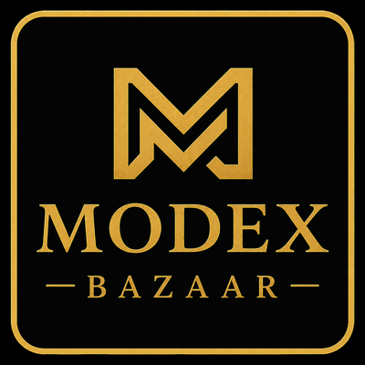 Modex Bazaar